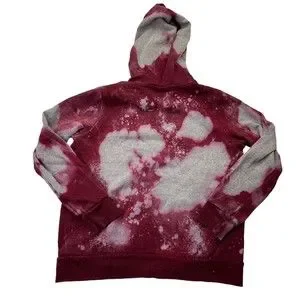 Tops Her Universe Studio Ghibli Spirited Away Dragon Haku Tie - Main Image